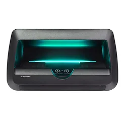 Scanstrut-SC-CW-10GT