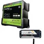 Dual Pro RS2/BOS12V2