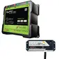 Dual Pro-RS2/BOS12V2