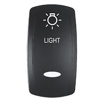 Pacer Group-EV2LE-LT