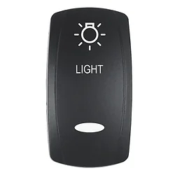 Pacer Group-EV2LE-LT