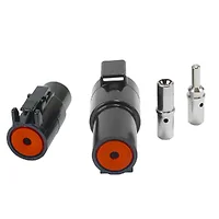 Pacer Group-TDTHD-1-8KT