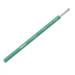 Pacer Group WUL14GN-25