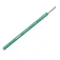 Pacer Group-WUL14GN-25