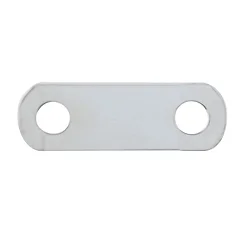 BEP Marine-779-LBJ-2