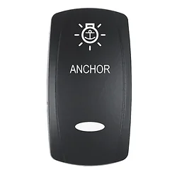 Pacer Group-EV2LE-ANC