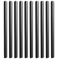 Pacer Group-BEHS3/16-12BK-10