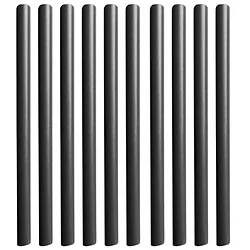 Pacer Group-BEHS3/16-12BK-10