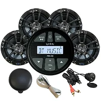 INFINITY-INFMPK90-4C