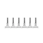 Pacer Group T10DTP-S-10