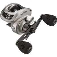 13 Fishing-INSLD2-8.1-LH