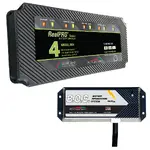 Dual Pro RS4/BOS12V2