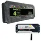 Dual Pro-RS4/BOS12V2