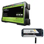 Dual Pro RS3/BOS12V2