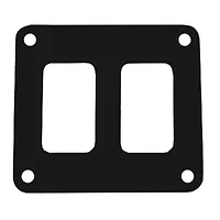 Pacer Group PSC-21-BK