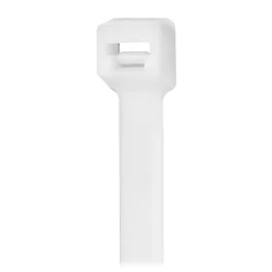 Pacer Group-CT2S-100