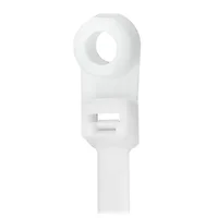 Pacer Group-CTMR2S-100