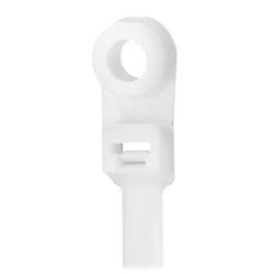 Pacer Group-CTMR2S-100