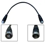 Furuno HUB-102-JMP
