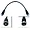 HUB-102-JMP