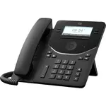 Cisco DP-9841-K9=