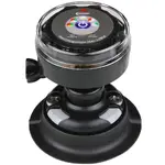 Lunasea Lighting LLB-72BK-UB-01