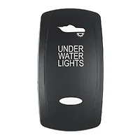 Pacer Group-EV2LE-UW