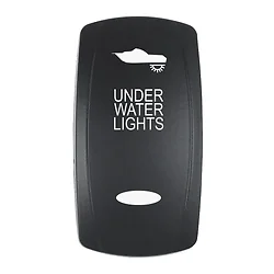 Pacer Group-EV2LE-UW