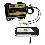 Dual Pro SS2/BOS12V2