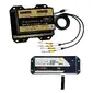 Dual Pro-SS2/BOS12V2