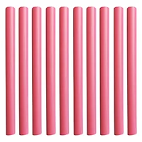 Pacer Group-BEHS1/4-12RD-10