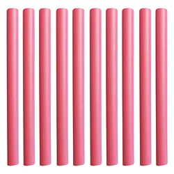 Pacer Group-BEHS1/4-12RD-10