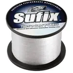 Sufix 696-125