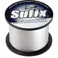 Sufix-696-125