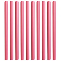 Pacer Group-BEHS3/16-12RD-10