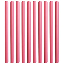 Pacer Group-BEHS3/16-12RD-10