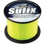 Sufix 696-114CH