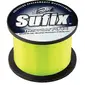 Sufix-696-114CH