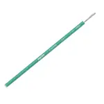 Pacer Group WUL18GN-35