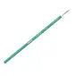 Pacer Group-WUL18GN-35