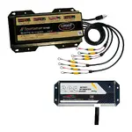 Dual Pro SS4/BOS12V3