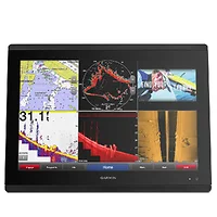 Garmin-010-01512-00