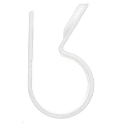 Pacer Group-BCCH04-25