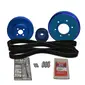 Balmar-48-YSP-4JH-B