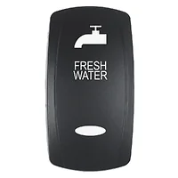 Pacer Group-EV2LE-FRSH