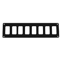 Pacer Group-PSC-81-BK