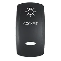 Pacer Group-EV2LE-CKPT