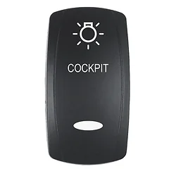 Pacer Group-EV2LE-CKPT