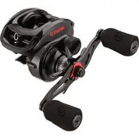 13 Fishing-ING2P-5.3-LH