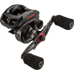 13 Fishing-ING2P-5.3-LH